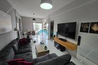 2 Bedroom Apartment · Acropolis (Nicosia) for sale 