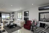 3 Bedroom Detached house · Kato Lakatamia (Nicosia) for sale 