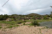 4906 SQM Land · Pyrgos Limassol (Limassol) for sale 