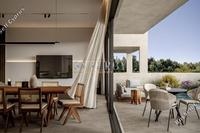 3 Bedroom Detached house in Livadia Larnacas (Larnaca) for sale 