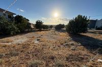 3419 SQM Land in Kolossi (Limassol) for sale 