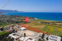 16890 SQM Land · Poli Chrysochous (Paphos) for sale 
