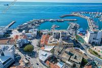 773 SQM Land · Katholiki (Limassol) for sale 