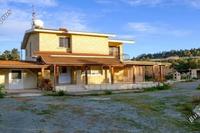 3 Bedroom Detached house · Pyrga (Larnaca) for sale 