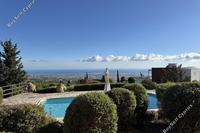 5 Bedroom Detached house in Tsada (Paphos) for sale 