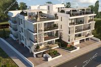 2 Bedroom Apartment in Faneromeni (Larnaca) for sale 