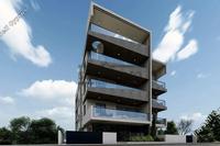 2 Bedroom Apartment in Latsia (Nicosia) for sale 