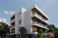 2 Bedroom Apartment · Agios Nicolaos (Limassol) for sale 