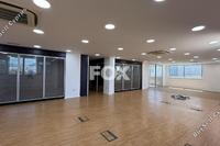  Office · Linopetra (Limassol) to rent 