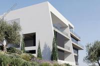 3 Bedroom Apartment · Agia Fyla (Limassol) for sale 