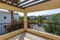 2 Bedroom Apartment · Tersefanou (Larnaca) for sale 