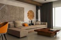 2 Bedroom Apartment in Larnaca Municipality (Larnaca) for sale 