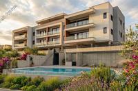2 Bedroom Apartment · Paphos Municipality (Paphos) for sale 