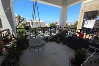 2 Bedroom Apartment · Chlorakas (Paphos) for sale 