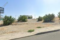 875 SQM Land · Agia Fyla (Limassol) for sale 