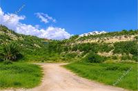 6262 SQM Land · Agia Fyla (Limassol) for sale 