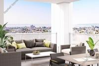  Office · Katholiki (Limassol) for sale 