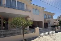 3 Bedroom Detached house in Strovolos (Nicosia) to rent 