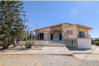 3 Bedroom Detached house in Parekklisia (Limassol) for sale 