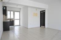 2 Bedroom Apartment in Sotiros Agios Ioannis Larnaca (Larnaca) for sale 