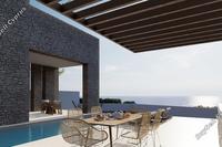 4 Bedroom Detached house · Tombs Of The Kings (Paphos) for sale 