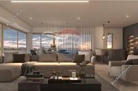 2 Bedroom Apartment in Strovolos (Nicosia) for sale 