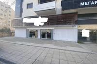  Shop in Chrysopolitissa (Larnaca) for sale 