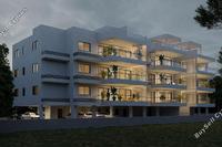 2 Bedroom Apartment · Aradippou (Larnaca) for sale 