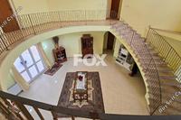7 Bedroom Detached house · Asgata (Limassol) for sale 