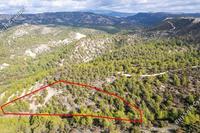 18395 SQM Plot · Anogyra (Limassol) for sale 