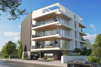 3 Bedroom Apartment · Platy Aglantzias (Nicosia) for sale 