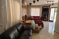 3 Bedroom Semi-detached house in Potamos Germasogeias (Limassol) for sale 