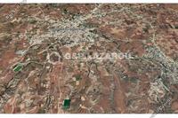 2230 SQM Land · Palaiometocho (Nicosia) for sale 