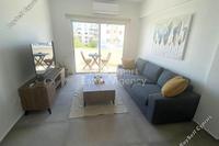 2 Bedroom Apartment · Makedonitissa (Nicosia) to rent 