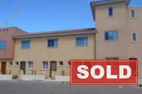 2 Bedroom Detached house in Anarita (Paphos) for sale 