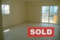2 Bedroom Penthouse · Pallouriotissa (Nicosia) for sale 