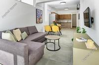 2 Bedroom Apartment · Oroklini (Larnaca) to rent 