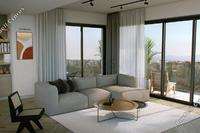 2 Bedroom Apartment · Strovolos (Nicosia) for sale 