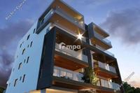 3 Bedroom Apartment · Agioi Omologitai (Nicosia) for sale 