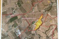 904 SQM Plot · Anafotida (Larnaca) for sale 