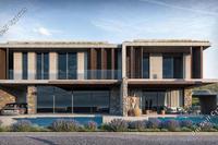 2 Bedroom Detached house · Pyrgos Limassol (Limassol) for sale 