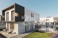 3 Bedroom Detached house · Emba (Paphos) for sale 