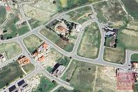 546 SQM Land · Pyla (Larnaca) for sale 