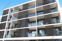 2 Bedroom Apartment in Sotiros Agios Ioannis Larnaca (Larnaca) for sale 