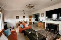 2 Bedroom Apartment in Emba (Paphos) for sale 