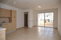 1 Bedroom Apartment · Tersefanou (Larnaca) for sale 
