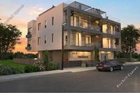 2 Bedroom Apartment in Koloni (Paphos) for sale 