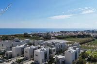 3 Bedroom Detached house · Kapparis (Famagusta) for sale 
