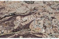 2676 SQM Land in Alampra (Nicosia) for sale 