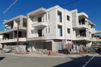 2 Bedroom Apartment in Livadia Larnacas (Larnaca) for sale 